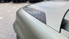 Land Rover Defender 3.0 D250 HSE 90 3dr Auto Diesel Estate